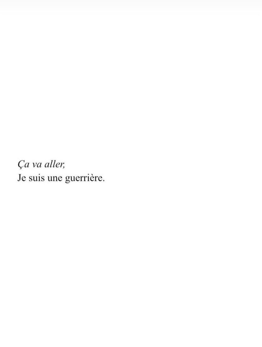 et_t0c's tweet photo. J’ai pas le choix. Je n’ai pas le droit de rejoindre ma sœur et mon frère. Maman m’a demandé de lui promettre. 
Je vais vivre pour trois. 
🕊️ ❤️‍🩹 https://t.co/8am3YPZdFD