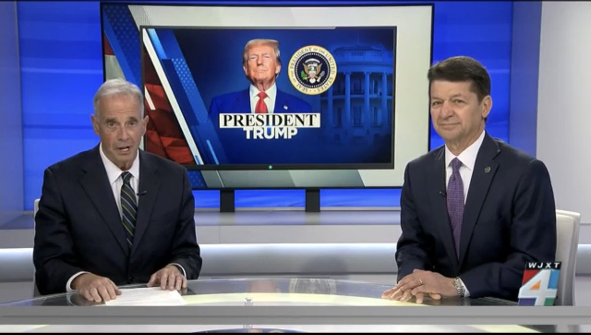 🚨 President Trump’s first 100 days back in office: sweeping changes, executive orders, and bold reforms. Shircliff Executive Director Rick Mullaney breaks it all down. Watch the full analysis: m.youtube.com/watch?v=OT6Fdd…
