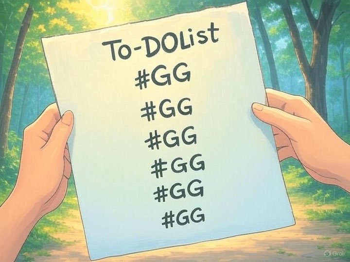 Jessie and Friends tweet media