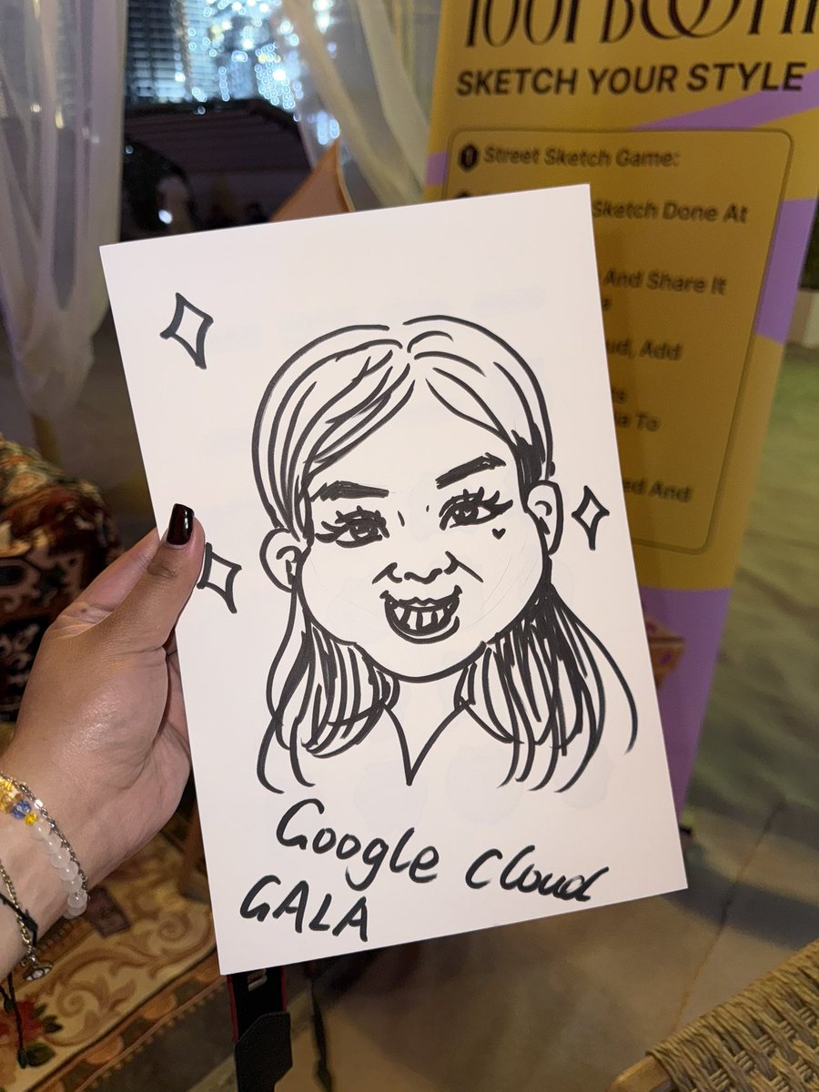 COOOOOL <a href="/googlecloud/">Google Cloud</a> #1001CryptoNights #GoogleCloud #Gaia