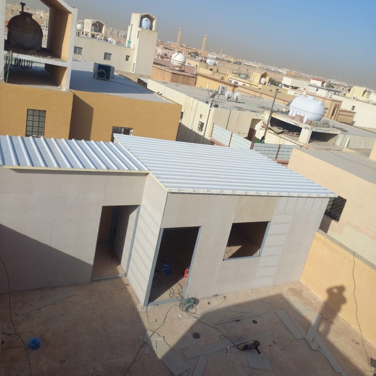 dqlmry5's tweet image. #صورة_ملف_شخصي_جديدة