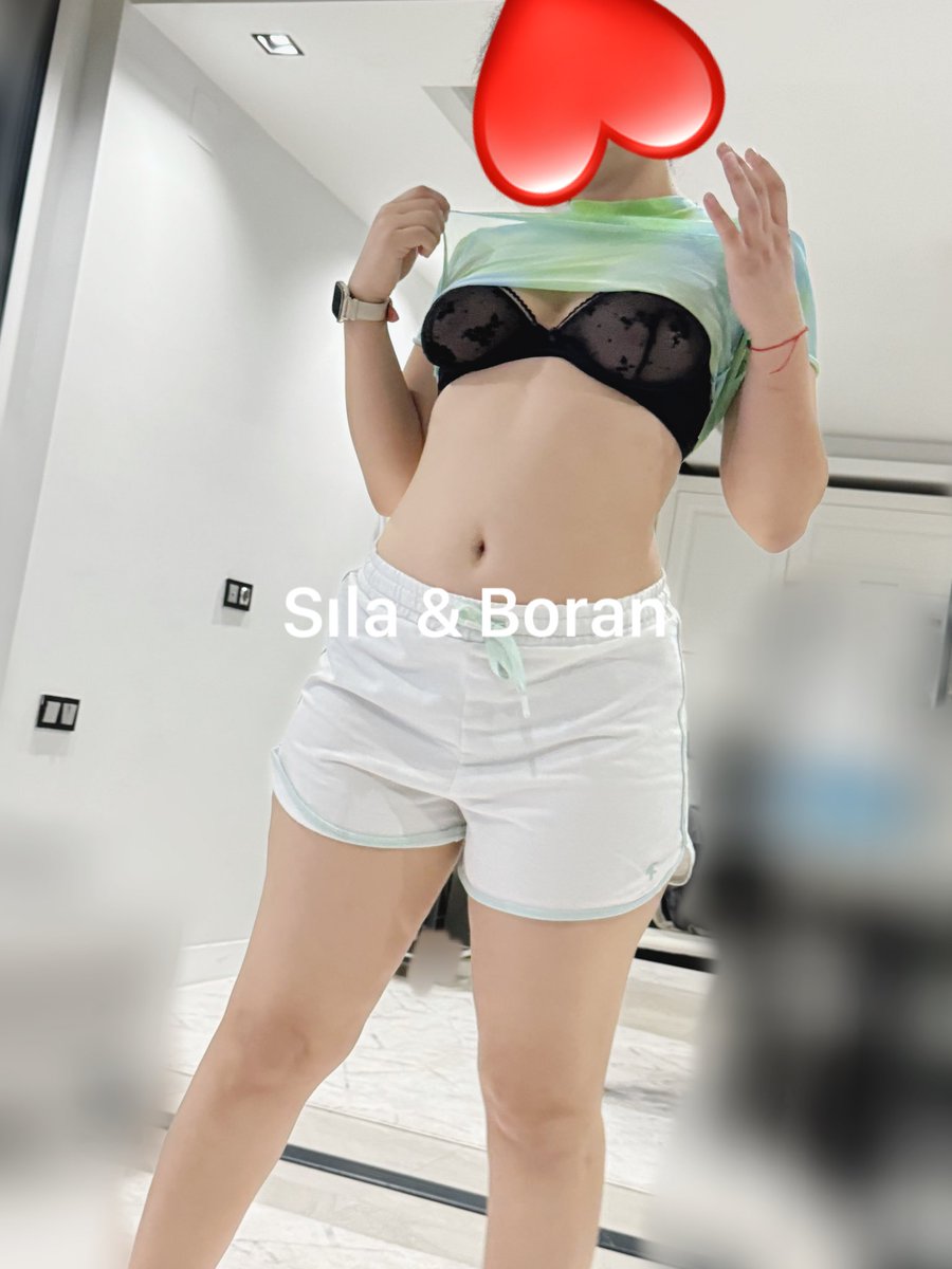 İyi akşamlar ❤️
Ev hali 

💋🥰💋🥰💋