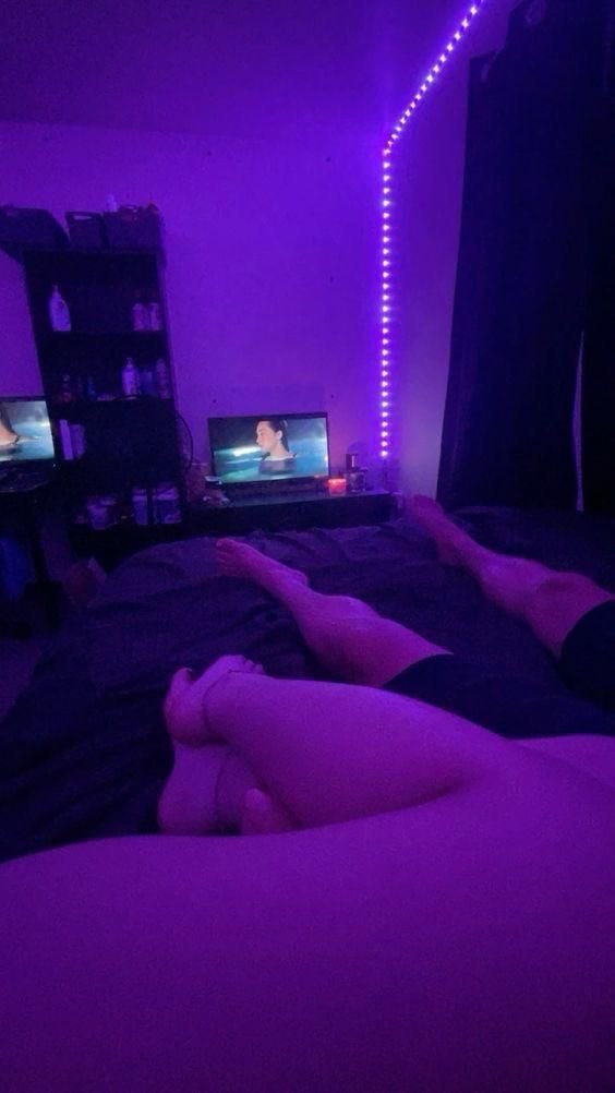 🔥🔥🔥zamanı gelmiş 💋💋