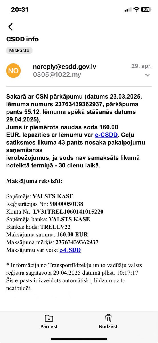 vanadziene's tweet image. Nezinu vai esiet lietas kursā, bet jauna pieeja  krāpniecībā