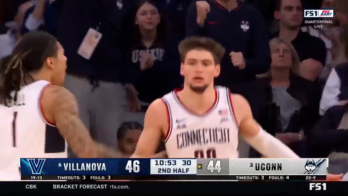 Mike Klan (@mikeklantv) on Twitter photo Big week in the transfer portal for <a href="/UCSBbasketball/">UC Santa Barbara Basketball</a> with commitments from Aidan Mahaney and Hosana Kitenge
keyt.com/sports/college⦠Big week in the transfer portal for <a href="/UCSBbasketball/">UC Santa Barbara Basketball</a> with commitments from Aidan Mahaney and Hosana Kitenge
keyt.com/sports/collegeā¦