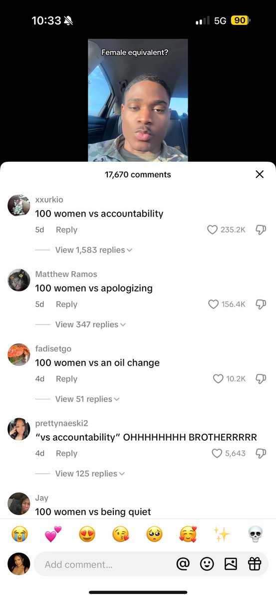 AlyssaJay_'s tweet image. 