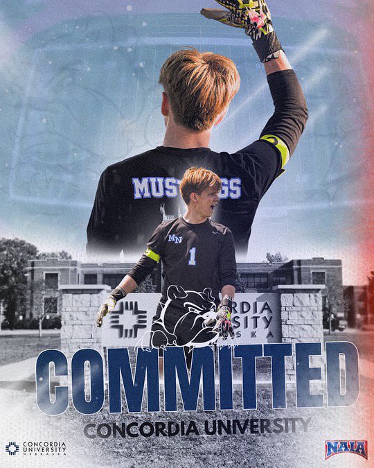 Carter Wiebusch tweet media