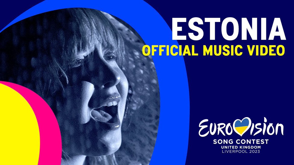 xxpaablooxx's tweet image. Your last third places in the last 4 years of Eurovision:
#OpenThread