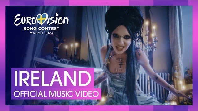 xxpaablooxx's tweet image. Your last third places in the last 4 years of Eurovision:
#OpenThread