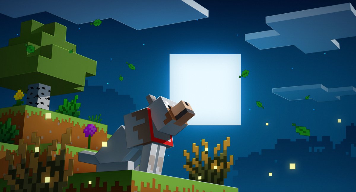 omarrenders tweet picture