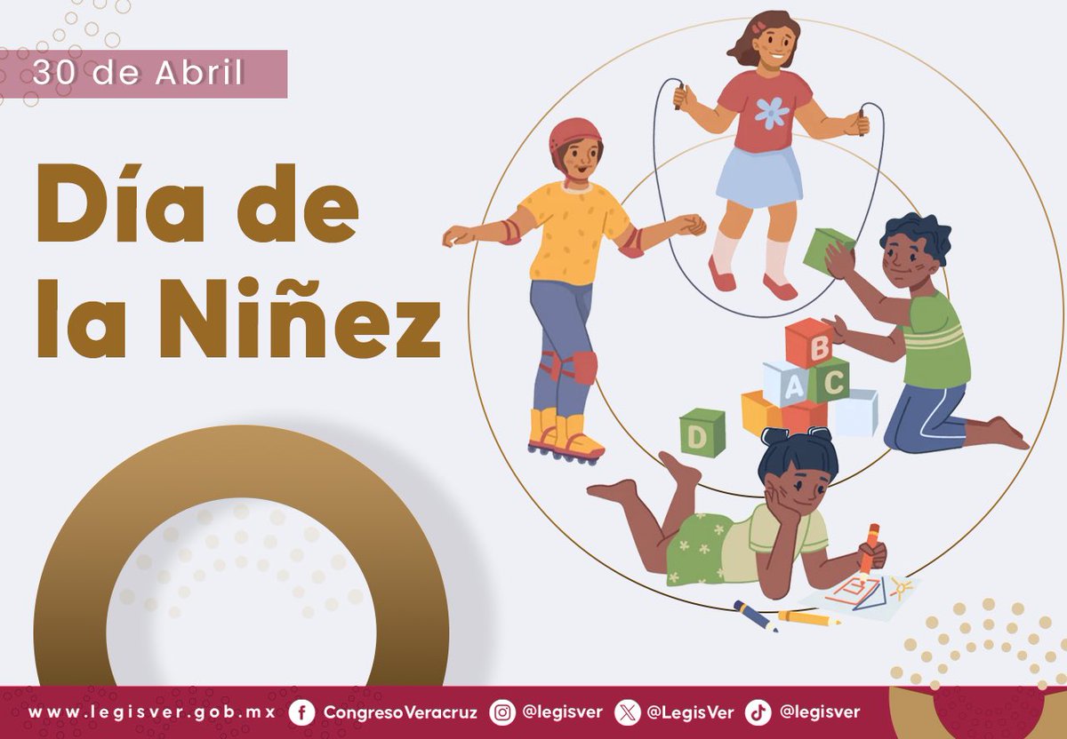 Congreso de Veracruz tweet media