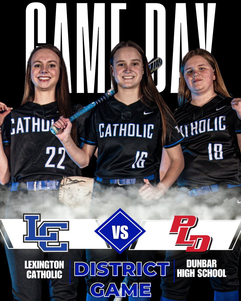 CathSoftball's tweet image. 