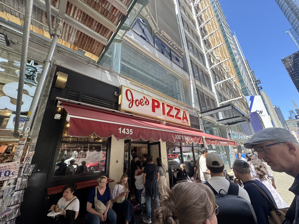 Brandon R ✈️ tweet media