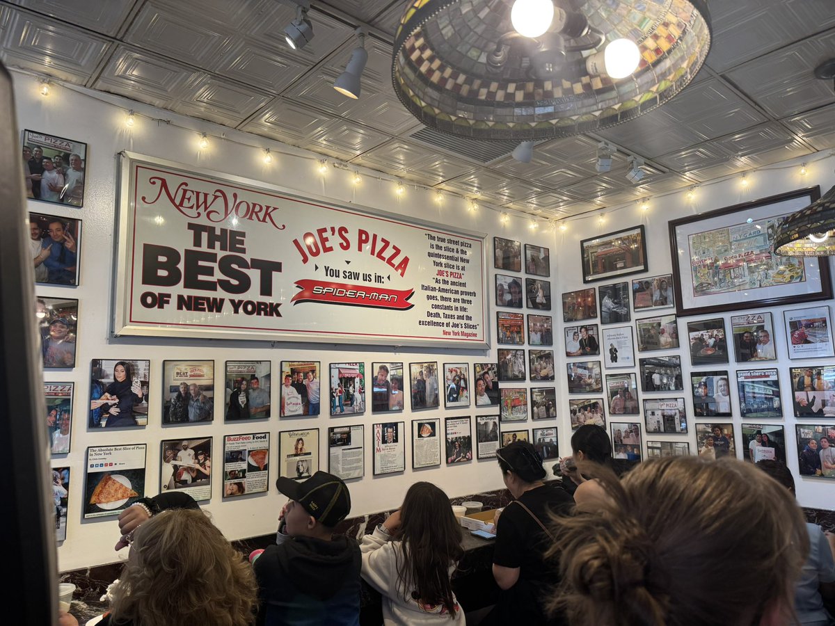 Brandon R ✈️ tweet media