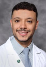 MCW Vascular and Endovascular Surgery (@mcwvascsurg) on Twitter photo We are super excited to have matched Dr. Santiago Rolon <a href="/MCWSurgery/">MCW Surgery</a> for our next vascular fellow! Congrats Santi! We are super excited to have matched Dr. Santiago Rolon <a href="/MCWSurgery/">MCW Surgery</a> for our next vascular fellow! Congrats Santi!