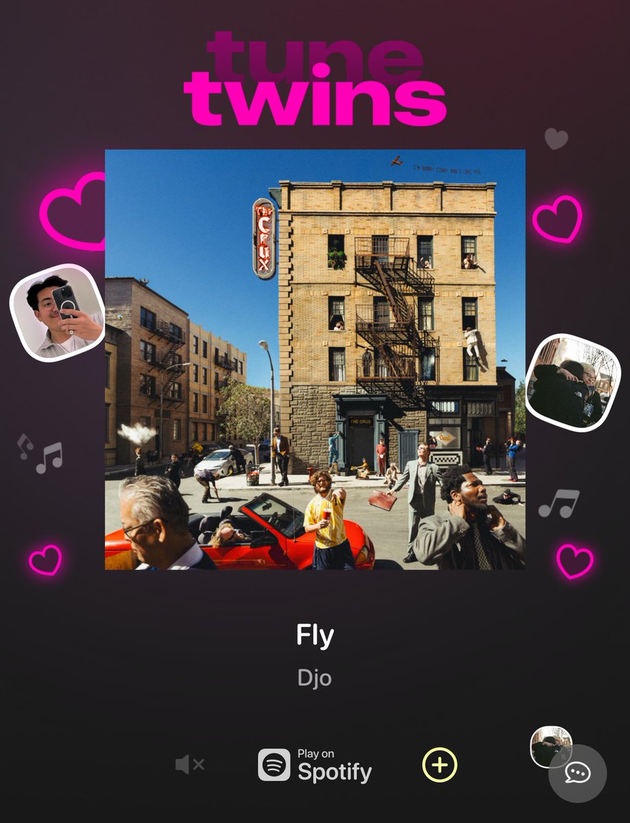 fork found in kitchen