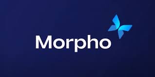 🦋 <a href="/MorphoLabs/">Morpho Labs</a> has been crushing it and has already hit some solid milestones in 2025!

✅ <a href="/Ledger/">Ledger</a> plugin with Morpho dapp access on Ethereum mainnet. The plugin for Nano S/X wallets ensures safe lending/borrowing with Aave-v2 and Compound.

✅ Seamlessly migrated to Morpho