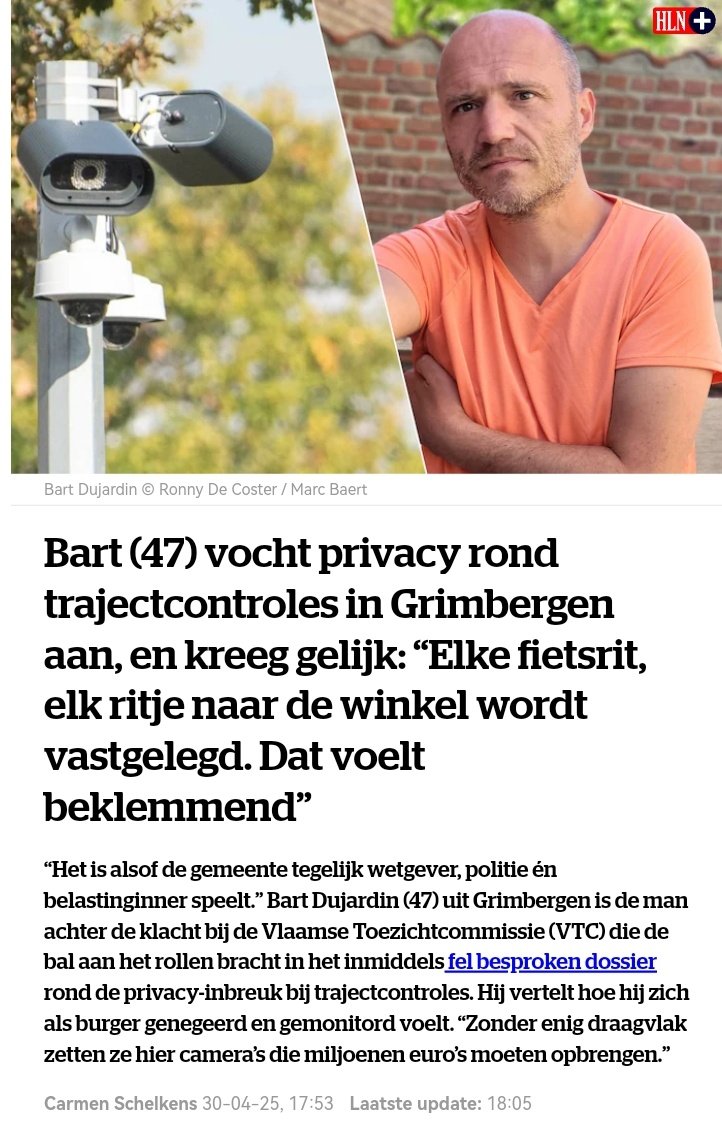 boobietje's tweet image. Wordt er een eerste precedent geschept? Hoog tijd dat burgers zich beginnen te verenigen tegen de bigbrother staat! Privacy is een recht dat verdedigt moet worden.