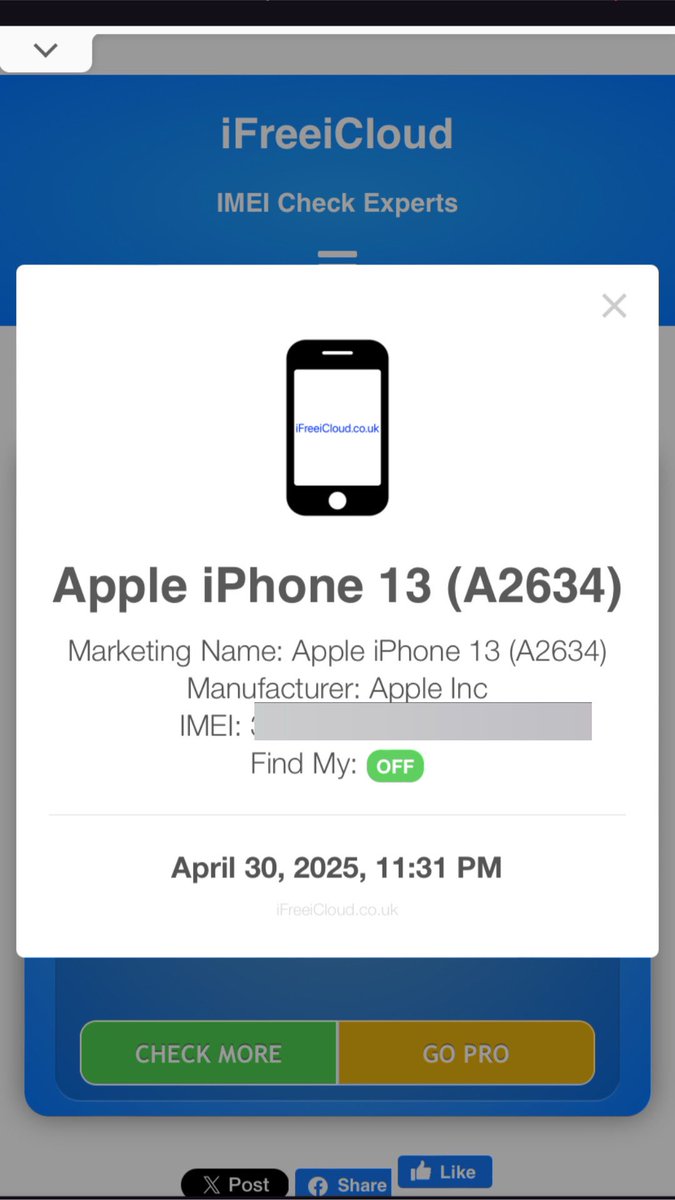 Remove_iCloud_Lock tweet media