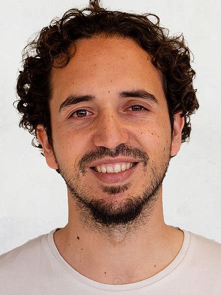 Congratulations to our colleague Dr. Jesús Campos, member of the GEQO group, who has been recognized with the Premio a la Excelencia Investigadora from the <a href="/RSEQUIMICA/">RSEQ</a>! 👏👏👏 <a href="/CamposGroup/">Jesus Campos Group</a>  <a href="/IIQ_US_CSIC/">IIQ (CSIC-US)</a> 

More details here: rseq.org/concesion-de-l…