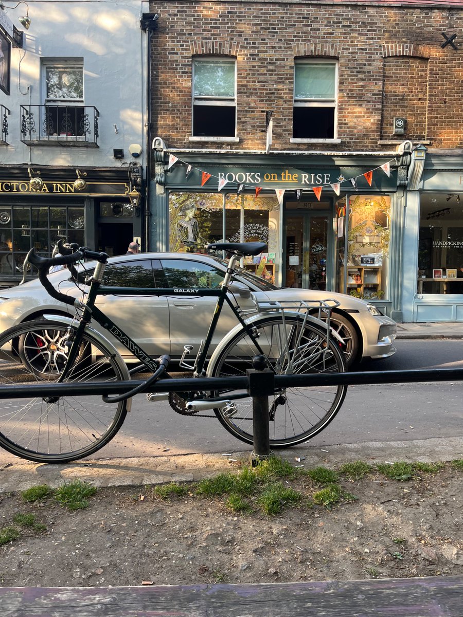 Ben Addy tweet media