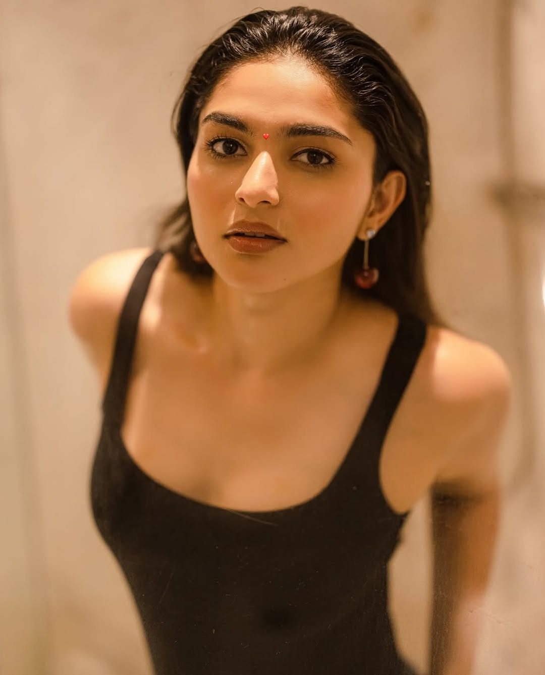 GpzOo6oaYAAPkmC?format=jpg&name=large