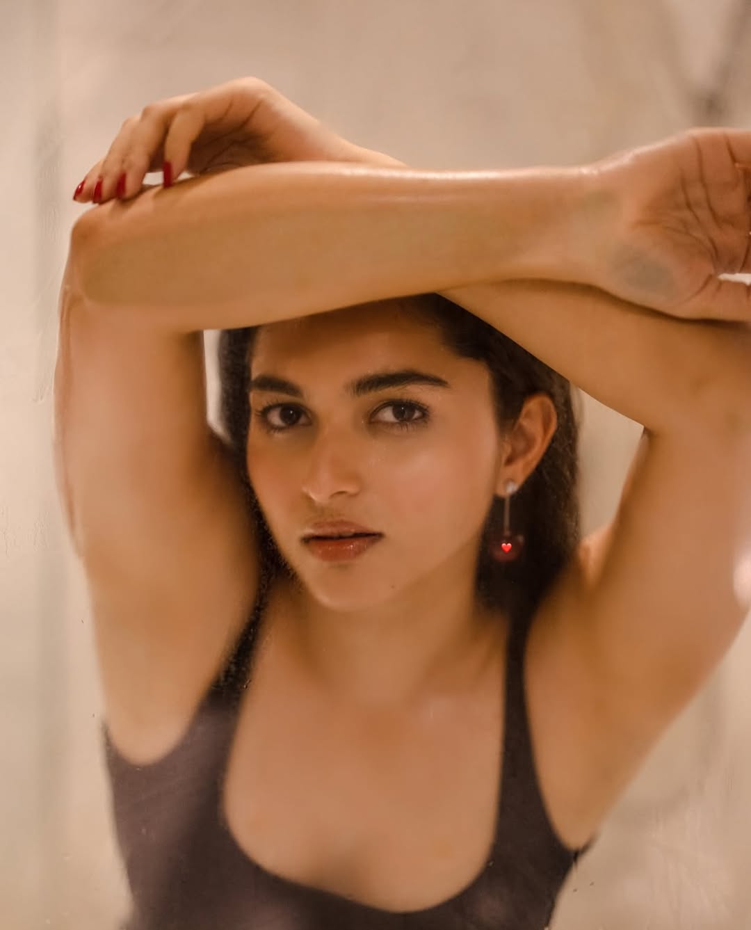 GpzOo8saYAIPy1p?format=jpg&name=large