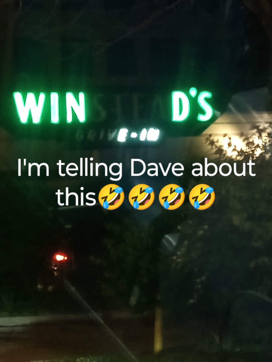 Taxicab72's tweet photo. 🤣🤣🤣🤣🤣 https://t.co/KqF0tZNbjo
