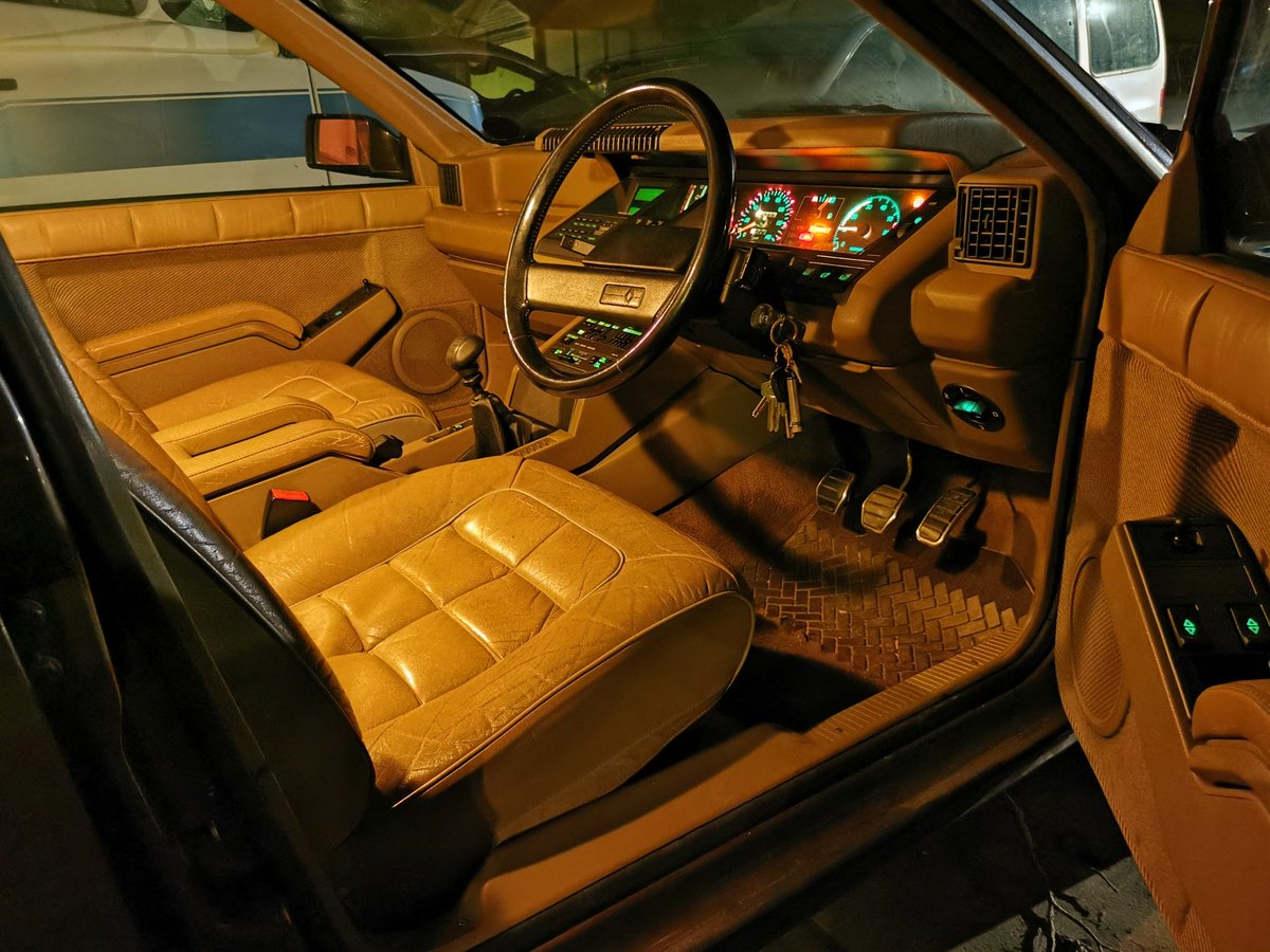 Zelandeth Sulanast tweet media