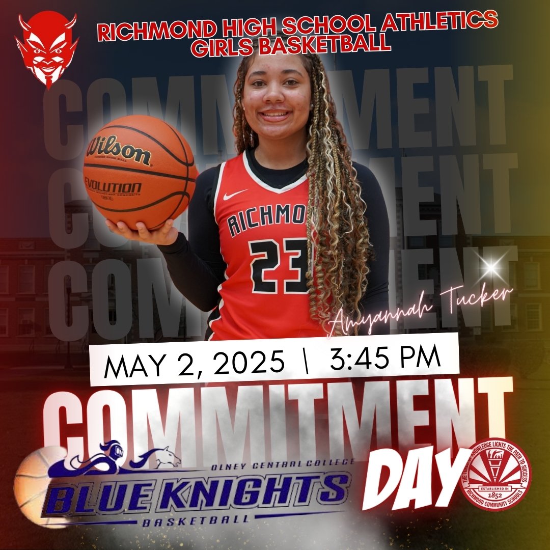 News: 050225 - 🔴⚪ DEVIL NATION - COMMITMENT ALERT! - Amyannah Tucker 🏀 elweb.app/uroxoxe
