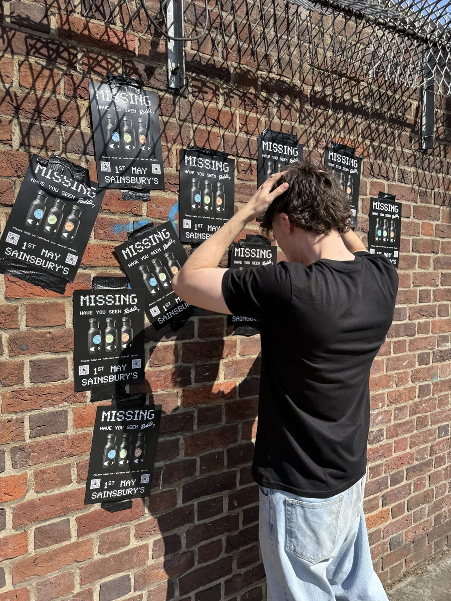 Will (@willne) on Twitter photo 