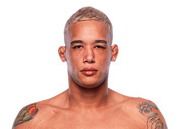 🚨UFC 5 UPDATE🚨

Bryan Battle Will Be Added To UFC 5 May 1st at 1PM Eastern