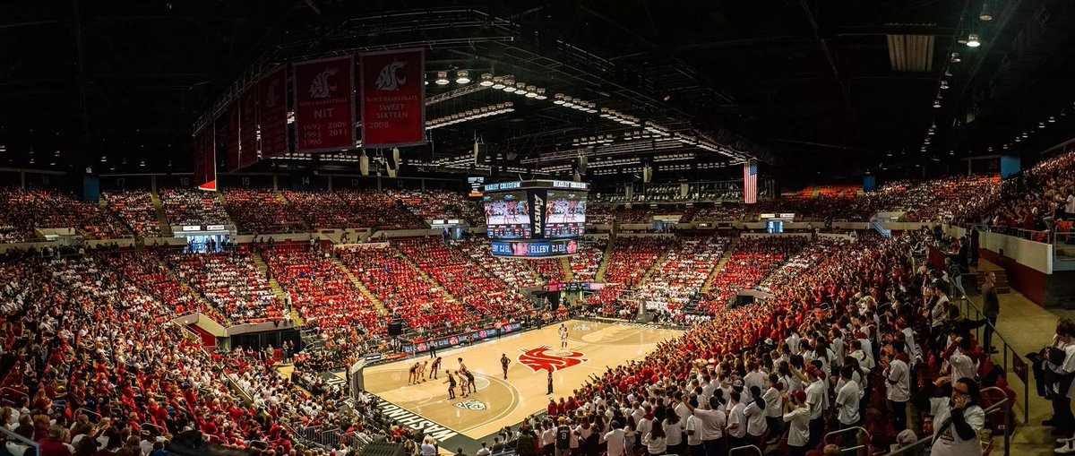 Brunel Madzou (@madzou_brunel) on Twitter photo Blessed to receive an offer from washington state university <a href="/Driveacademy_/">Drive Basketball Academy</a> <a href="/teddyarcher/">Teddy Archer</a> Blessed to receive an offer from washington state university <a href="/Driveacademy_/">Drive Basketball Academy</a> <a href="/teddyarcher/">Teddy Archer</a>