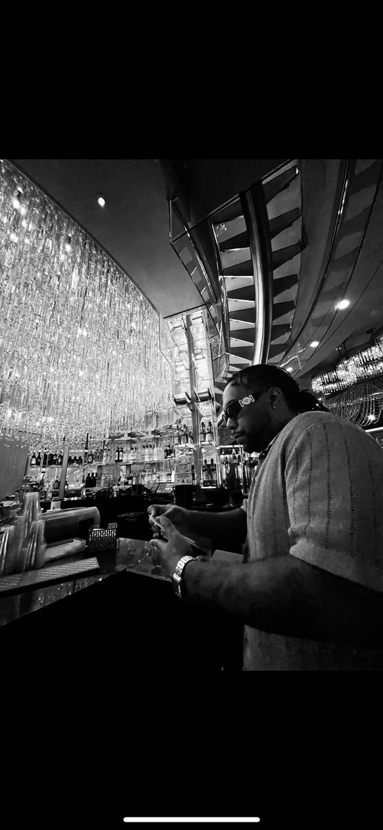 I shine even in the darkest of places!!!