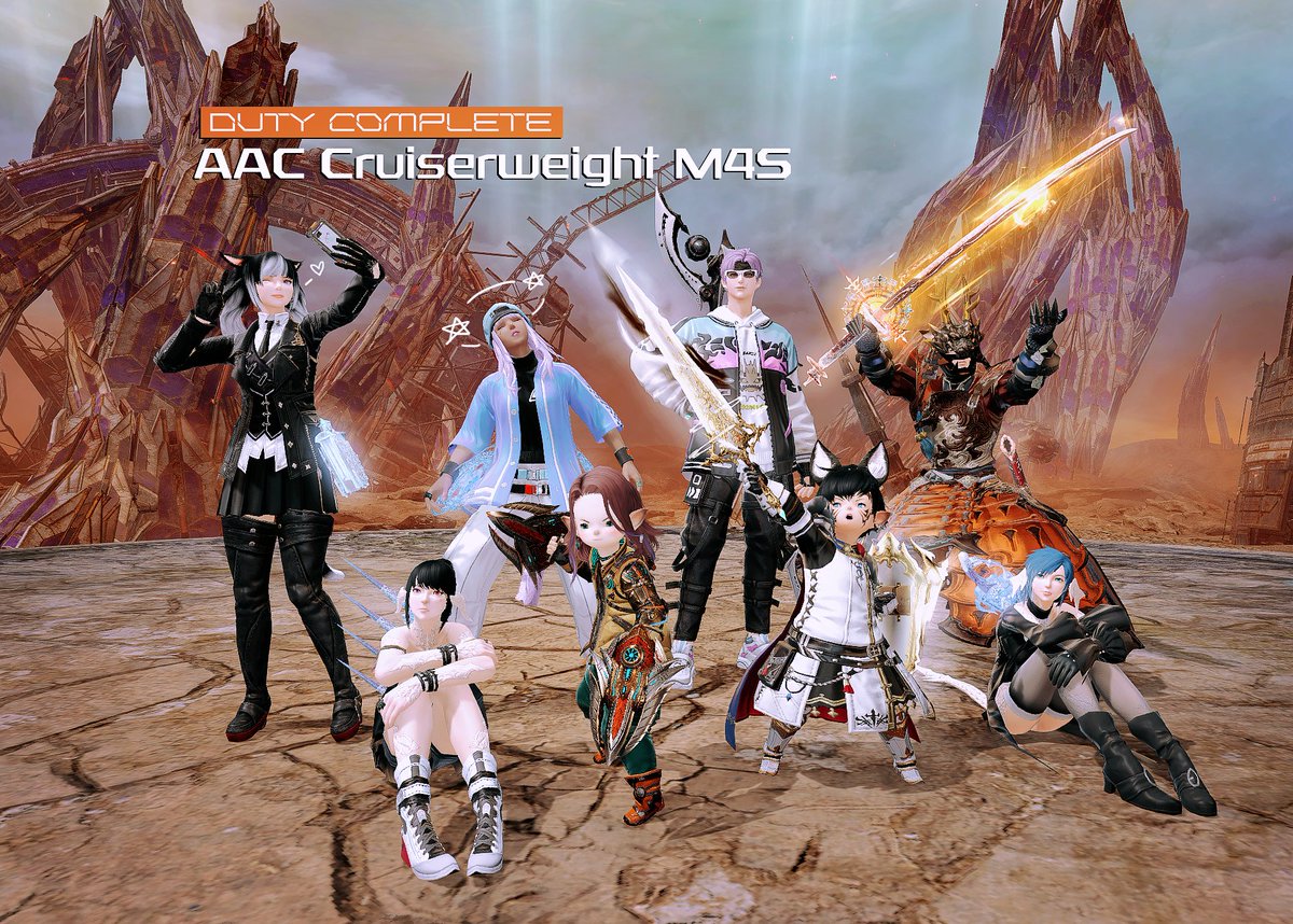 ผ่านละ ทีมงานหยุดไปเที่ยวอาทิตย์นึงพึ่งจะได้เล่นต่อ 
เล่นกับ static เป็น tier สุดท้ายจะรีไทร์ละ ออกไปแตะหญ้า 😂