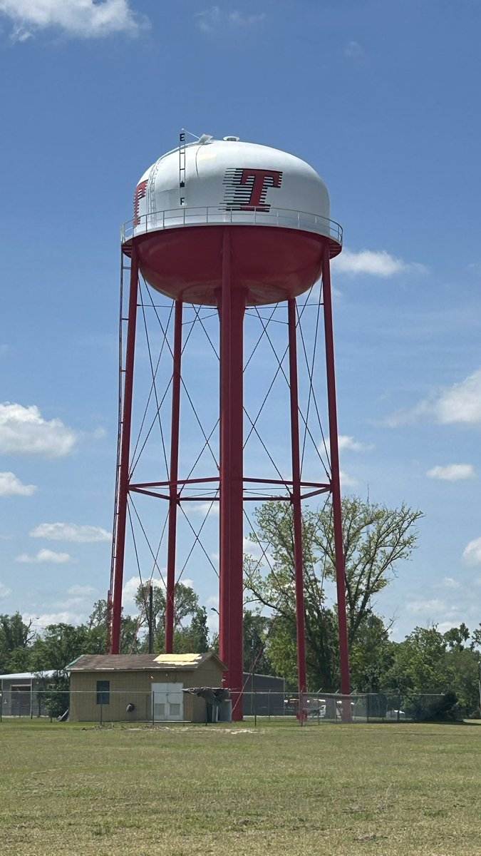 TweetMasterP (@coachrapinilla) on Twitter photo ALWAYS great to stop <a href="/ToombsFootball1/">Toombs Football</a> & visit with <a href="/CoachBMart/">Buddy Martin</a> & <a href="/Coachsmothers16/">Jeff Smothers</a> 1st class hospitality shown to <a href="/CitadelFootball/">The Citadel Football</a> ALWAYS great to stop <a href="/ToombsFootball1/">Toombs Football</a> & visit with <a href="/CoachBMart/">Buddy Martin</a> & <a href="/Coachsmothers16/">Jeff Smothers</a> 1st class hospitality shown to <a href="/CitadelFootball/">The Citadel Football</a>