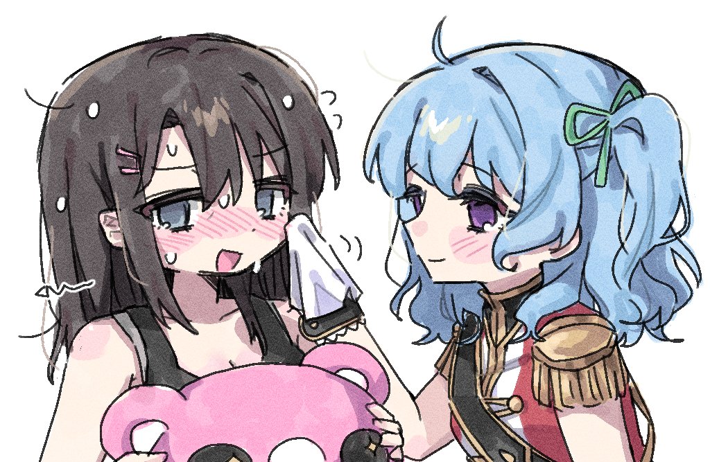 연초핑 (@yeonchoping) on Twitter photo 