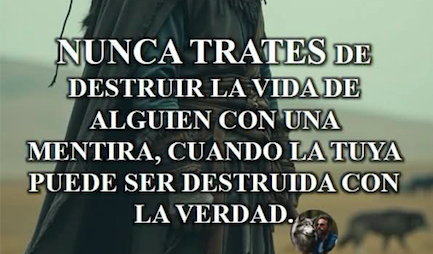 Gustavistocles's tweet photo. https://t.co/SO69ncCEQH
