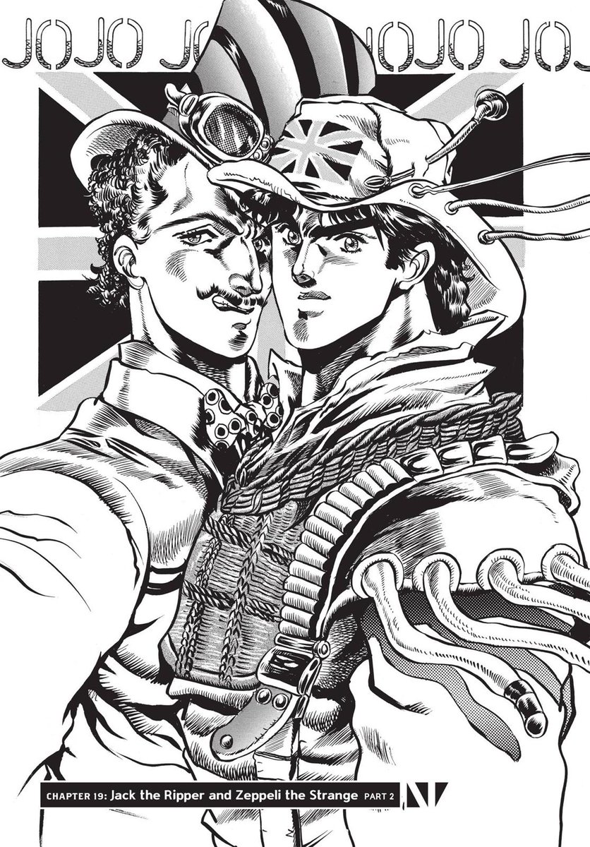 det_critics's tweet image. #Whoa