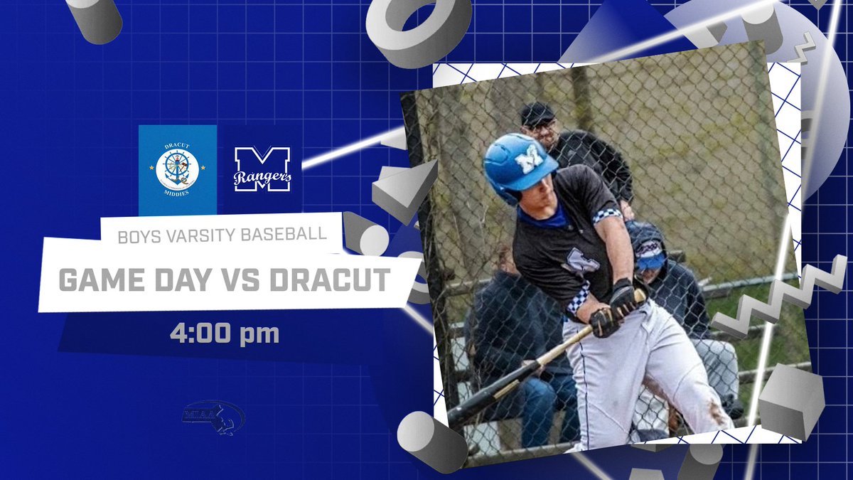 Tom Ryan (@methuenhighad) on Twitter photo 