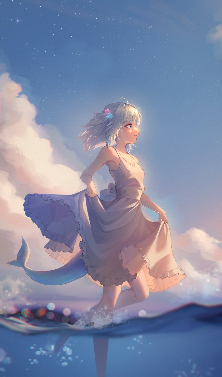 Lazy Fox 🦊 tweet media