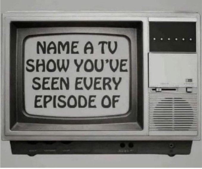 Wall Street Mav tweet media