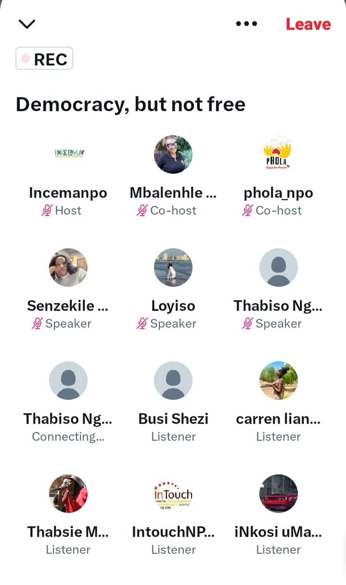 Incemanpo tweet media