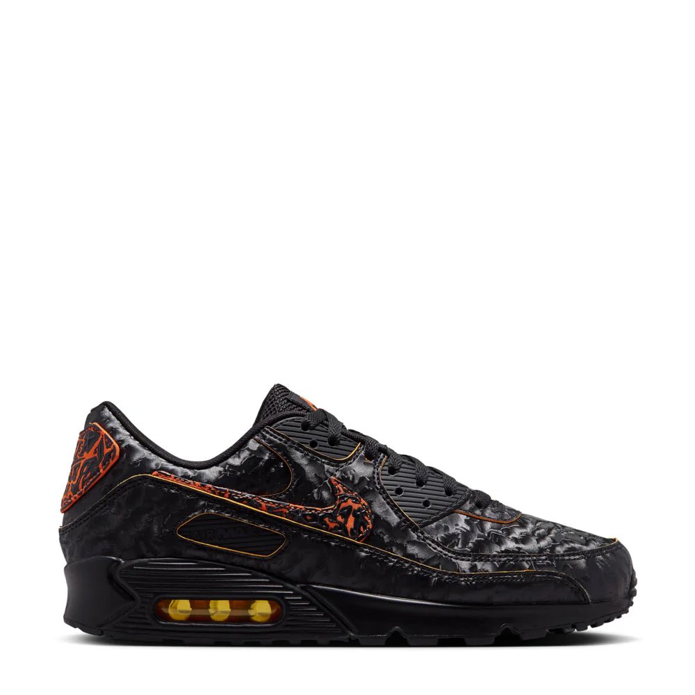 SNKR_TWITR (@snkr_twitr) / X SNKR_TWITR (@snkr_twitr) / X