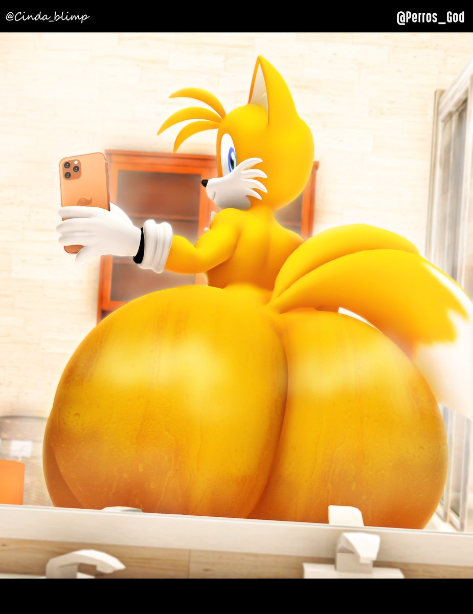 Cinda (@cinda_blimp) on Twitter photo Let's hope he doesn't get his account banned for posting that photo.
Collab with: <a href="/Perros_God/">🔞Perros_God🔞 (COMMS OPEN!)</a> (follow him) Let's hope he doesn't get his account banned for posting that photo.
Collab with: <a href="/Perros_God/">🔞Perros_God🔞 (COMMS OPEN!)</a> (follow him)