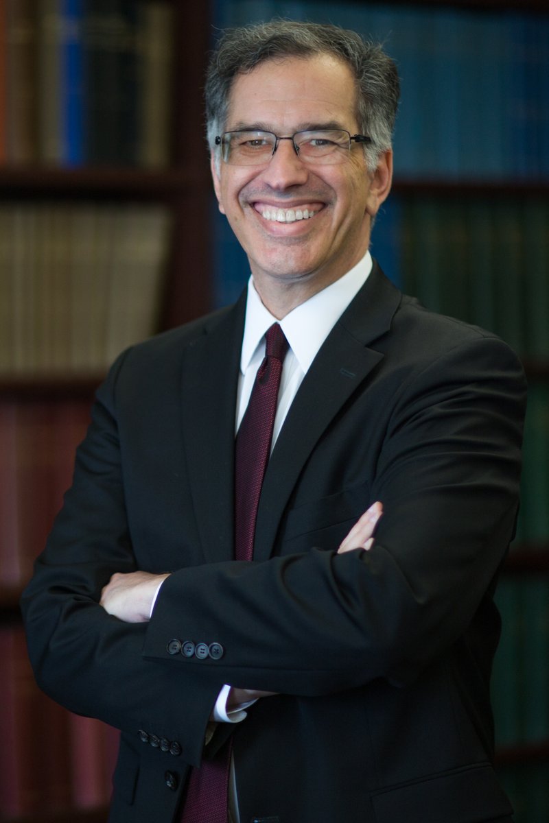 Harvard Medical Faculty Physicians at BIDMC (@hmfpboston) on Twitter photo Congratulations to #HMFP & <a href="/BIDMChealth/">BIDMC</a>'s Elliot L. Chaikof, MD, who is among 19 <a href="/HarvardU/">Harvard University</a> faculty members recently elected to the American Academy of Arts & Sciences. <a href="/americanacad/">American Academy of Arts & Sciences</a> bit.ly/4iEgCIM Congratulations to #HMFP & <a href="/BIDMChealth/">BIDMC</a>'s Elliot L. Chaikof, MD, who is among 19 <a href="/HarvardU/">Harvard University</a> faculty members recently elected to the American Academy of Arts & Sciences. <a href="/americanacad/">American Academy of Arts & Sciences</a> bit.ly/4iEgCIM