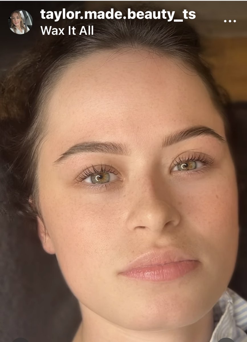marknmesalon's tweet photo. Lash lifts and brow waxes happening at all 3 locations! #marknme #waxitall #waxing #salon #lashes #lashsensational #waxingformen #waxing #hair #roc https://t.co/ax3AmGVsmA