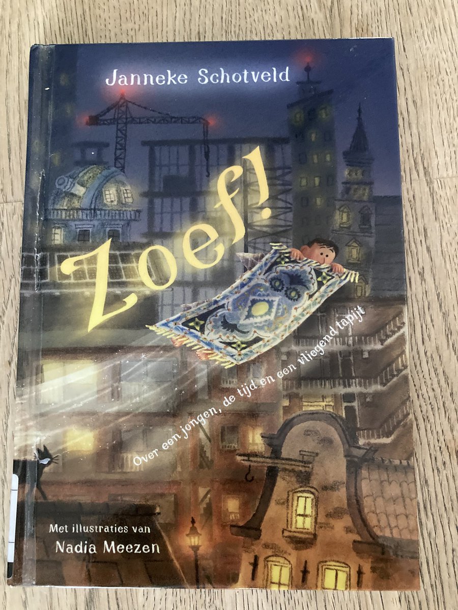 Gelezen A-boek, #kinderboek Zoef van Janneke Schotveld, over goed afscheid nemen van een huisdier. #dood #afscheid #kind <a href="/welkombijdbieb/">Welkom bij dbieb</a>