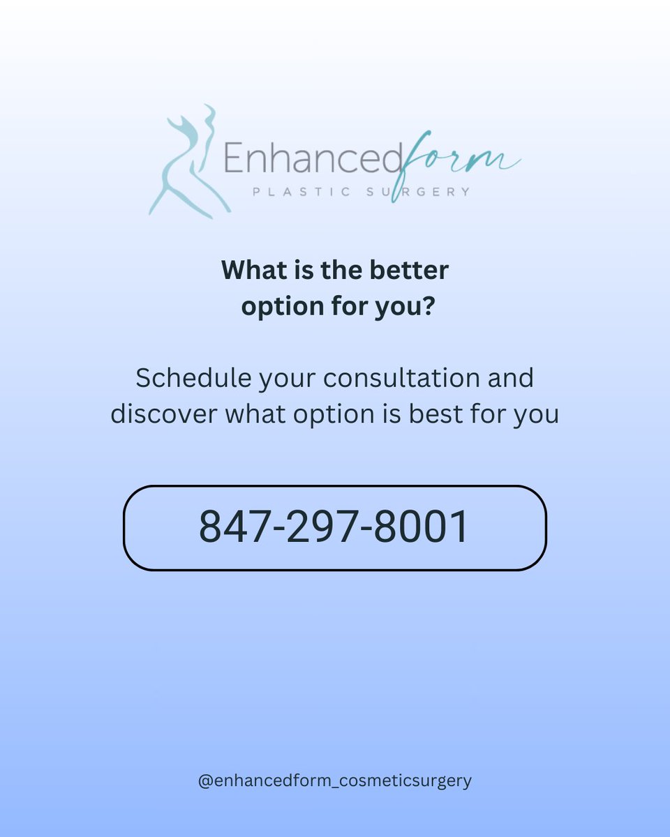 EnhancedForm tweet picture