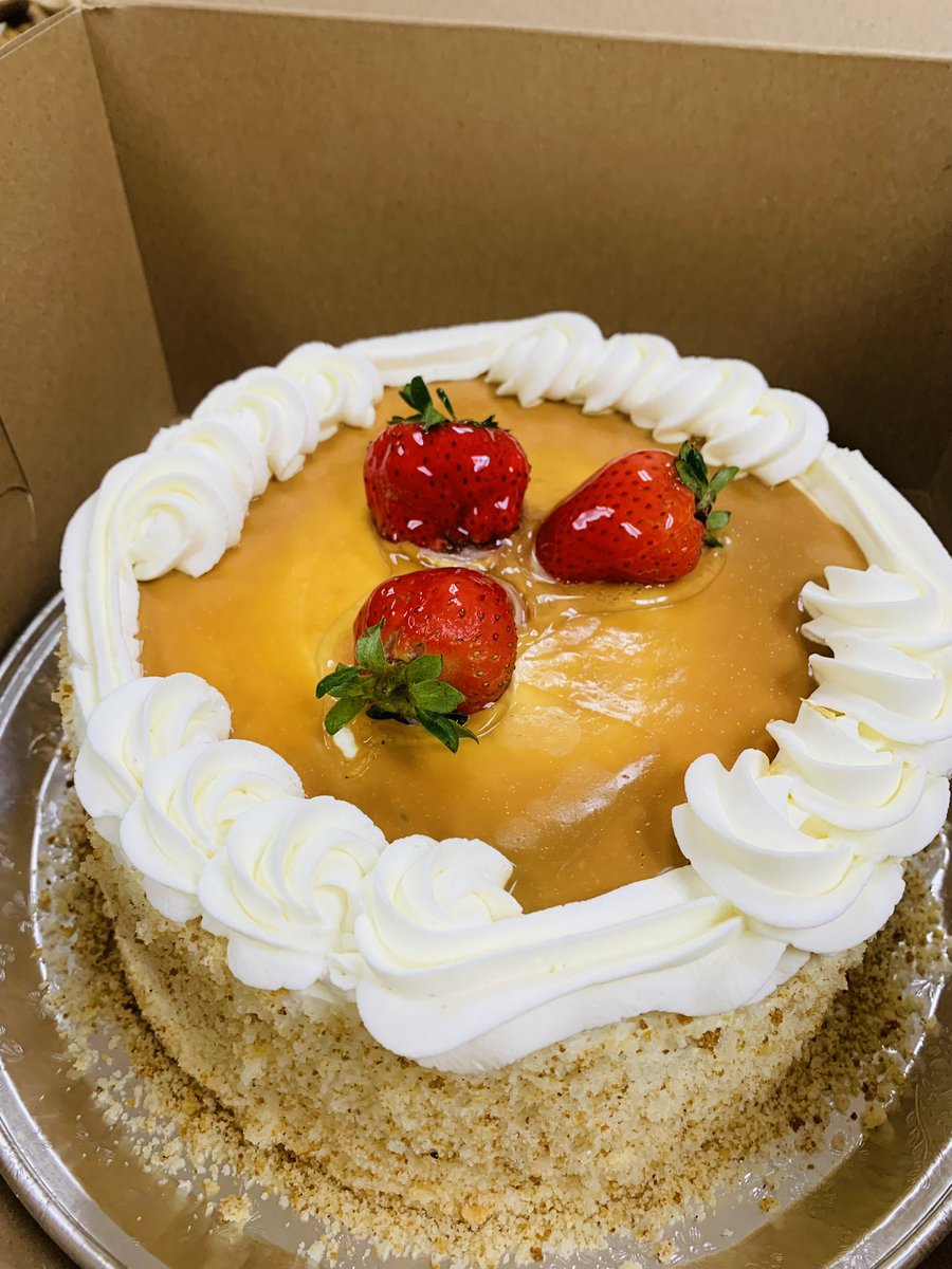 Alicia Erwin (@erwin13alicia) on Twitter photo We are grateful to Artesanal Bakery for donating over 700 cupcakes for all <a href="/wle_elem1955/">Westlake Elementary</a> students and cakes for staff to celebrate the end of testing! #wearewayne We are grateful to Artesanal Bakery for donating over 700 cupcakes for all <a href="/wle_elem1955/">Westlake Elementary</a> students and cakes for staff to celebrate the end of testing! #wearewayne